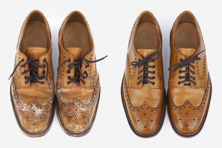 Базовый Уход